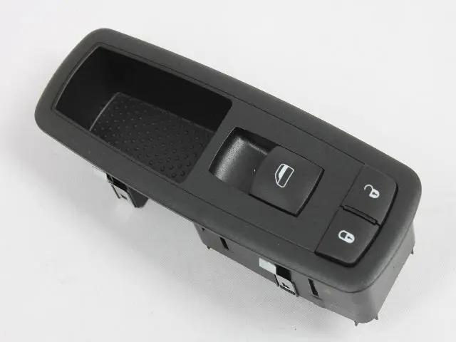 Power Window Switch - Mopar (4602540AF)