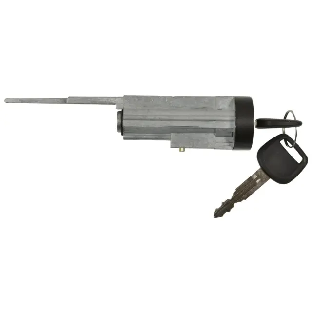 US268L - : Ignition Lock Cylinder for SMP CORP Image