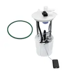 USEP4030M - : Fuel Pump Module Assembly for US Motor Works Image