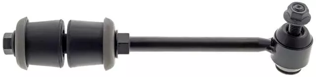 MS508137 - : Suspension Stabilizer Bar Link Kit with Hardware for ACDelco Image