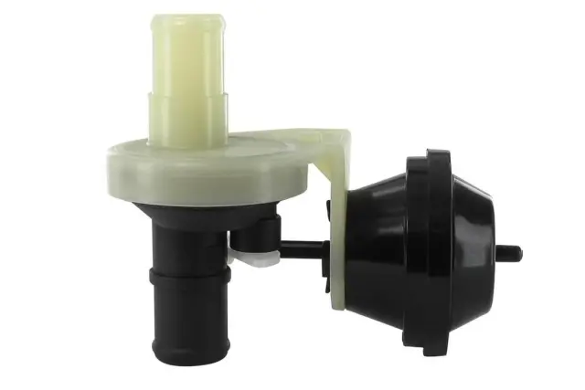 V103165 - Air Conditioning &amp; Heat: Control Valve, coolant for Vaico Image