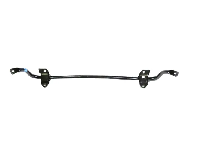 68253186AA - Rear Suspension: Rear Suspension Stabilizer Bar for Mopar Image