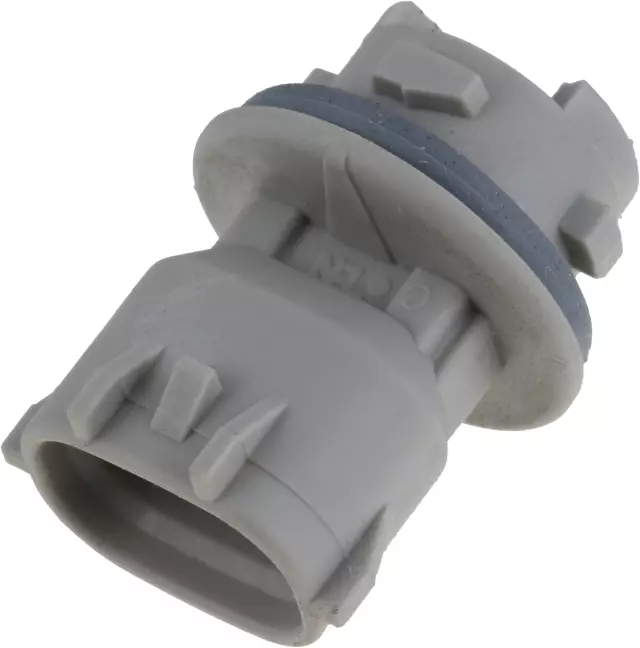 262546CA0A - : Backup Lamp Bulb Socket for Nissan: Altima Image
