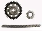 TS504 - : Engine Timing Set for Enginetech Image