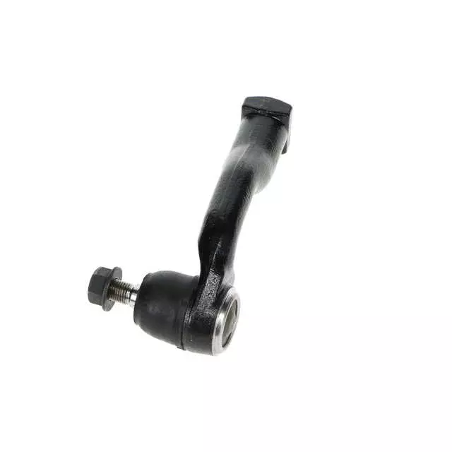 Rod Kit - GM (45A0789)