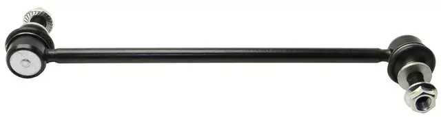 Front Stabilizer Shaft Link - ACDelco (46G1942A)