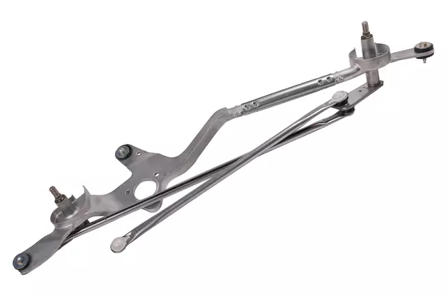 84660618 - Body: Wiper Linkage for GM Image image