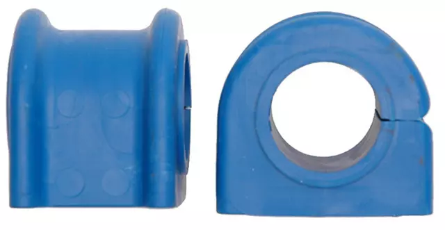 Front Stabilizer Bar Bushing Kit - ACDelco (45G1466)