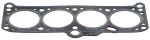 285023 - : Gasket, cylinder head for Elring Image