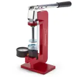 66775 - : Valve Spring Tester-700LB for Proform Image