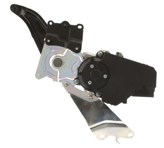 4Q586314 - : Stabilus Liftgate Opening/Closing Motor for Stabilus Image
