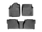 442771440932 - : FloorLiner™ DigitalFit® for WeatherTech Image