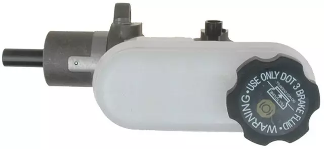 Brake Master Cylinder - ACDelco (18M2373)