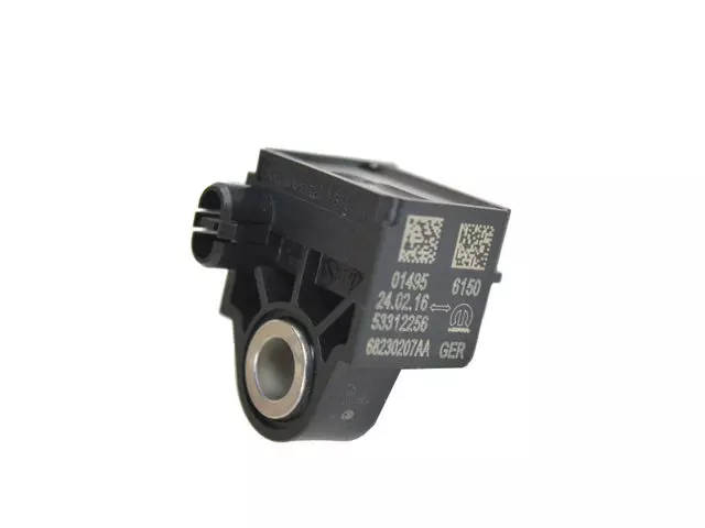 Ft Impact Sensor - Mopar (68230207AA)