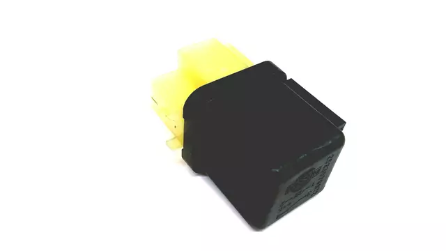 Drl Relay - Subaru (82501FC220)