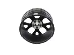 68533598AA - : Aluminum Wheel for Mopar Image