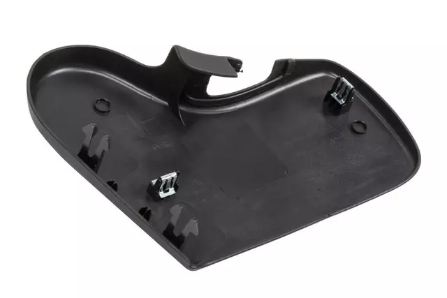 15243828 - Body: Inner Finish Panel for Cadillac: Escalade, Escalade ESV, Escalade EXT | Chevrolet: Avalanche, Silverado 1500, Silverado 2500 HD, Silverado 3500 HD, Suburban 1500, Suburban 2500, Tahoe | GMC: Sierra 1500, Sierra 2500 HD, Sierra 3500 HD, Yukon, Yukon XL 1500, Yukon XL 2500 Image