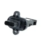 MAS0412 - : Mass Air Flow for SMP CORP Image