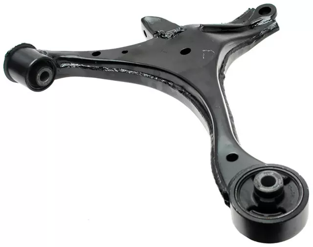 19461448 - : F Arm for GM Image