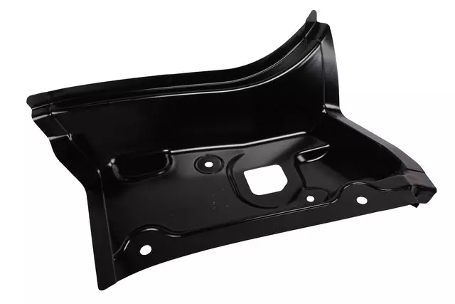 Tail Lamp Panel - GM (23210616)