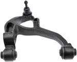 522622 - : Suspension Control Arm And Ball Joint Assembly for Chrysler: Aspen | Dodge: Durango Image