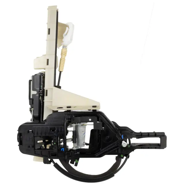 2025 Ford Expedition Latch Assembly SL1Z-78219A65-A | Parts Planet
