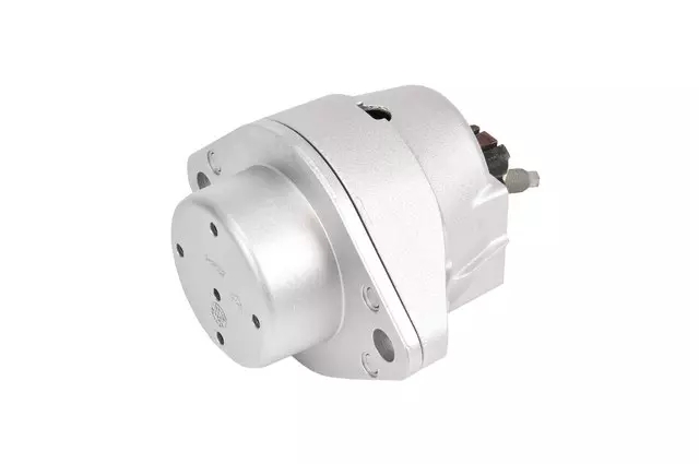 Driver Side Engine Mount - GM (84284435)