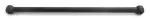 X15SL0582 - : Suspension Track Bar for SUSPENSIA Image