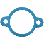 35416 - : Engine Coolant Thermostat Housing Gasket for FEL-PRO Image