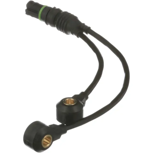 KS334 - Air Intake &amp; Fuel Delivery: Knock Sensor for SMP CORP Image