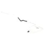 92440EA200 - HVAC: Pressure Line for Nissan Image