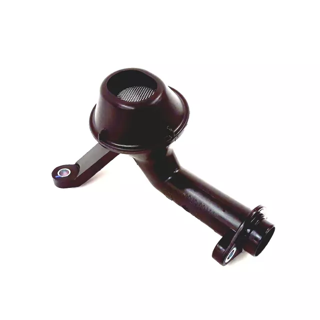 6J115251M - Engine: Oil Pick-Up for Volkswagen Image