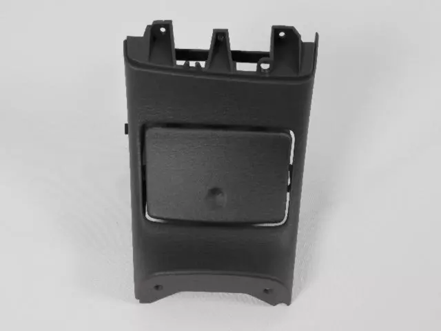 RD49LAZAC - Body: Cup Holder for Chrysler: 300M, Concorde, LHS | Dodge: Intrepid Image