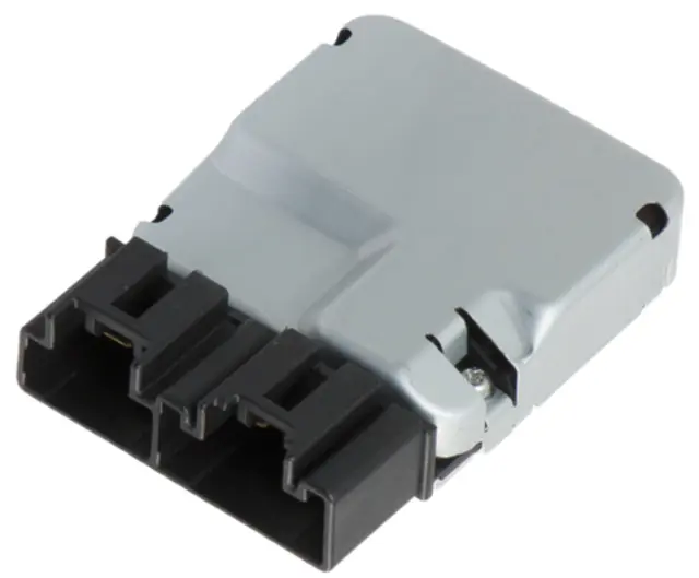 20331 - Air Conditioning &amp; Heat: HVAC Blower Motor Resistor for FOUR SEASONS Image