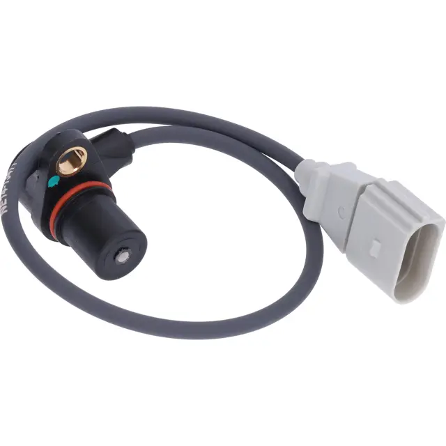 1812711 - Ignition Systems: Engine Crankshaft Position Sensor for GLOBAL PARTS DISTRIBUTORS Image
