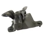 A5239 - : OE-style engine mount for vibration isolation and support for Marmon Ride Control Image