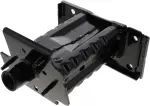 622114BA0A - Body: Mount Bracket for Nissan Image