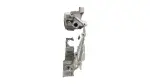 11420F0060 - Engine: Upper Oil Pan for Toyota Image