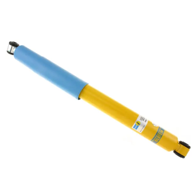 24011419 - Suspension &amp; Steering: B6 - Suspension Shock Absorber for Bilstein Image