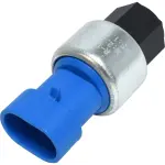 SW11310C - : HVAC Pressure Switch -- Low Pressure Switch for UAC Image