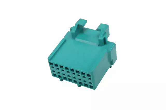 Multi Purpose Wire Connector - GM (12110259)