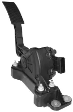 AD0127 - : NTK Accelerator Pedal Sensor for NTK Oxygen Sensors Image