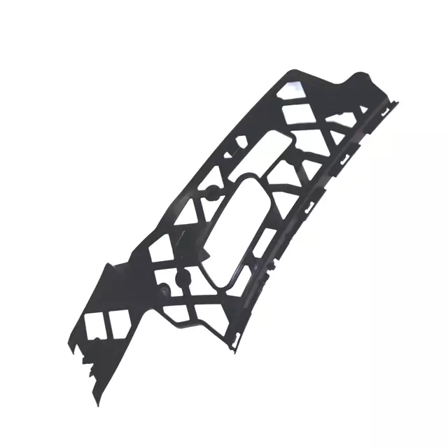 3C8807177 - Body: Side Support for Volkswagen: CC Image