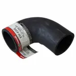 KM4395 - : Radiator Coolant Hose  for Motorcraft Image