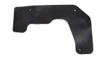 5373312070 - : Fender Rail Reinforcement for Toyota Image
