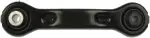 521582 - : Suspension Control Arm for Dorman Image