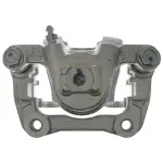 19361206 - : Remanufactured Caliper for GM Image