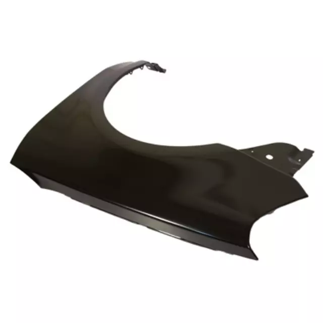 Fender - Ford (5G1Z16006AA)