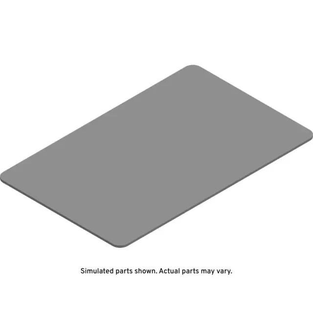 13570142 - : F Card for GM Image