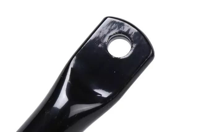 Front Suspension Stabilizer Bar - GM (20959433)